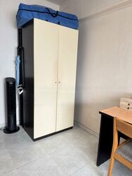 Blk 631 Jurong West Street 65 (Jurong West), HDB 4 Rooms #460689261